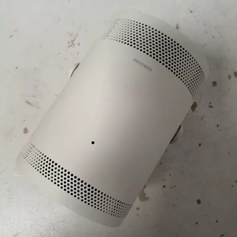 PROJEKTOR SAMSUNG THE FREESTYLE SP-LFF3CLAXXXH GEN.2 SMART  GWARANCJA!