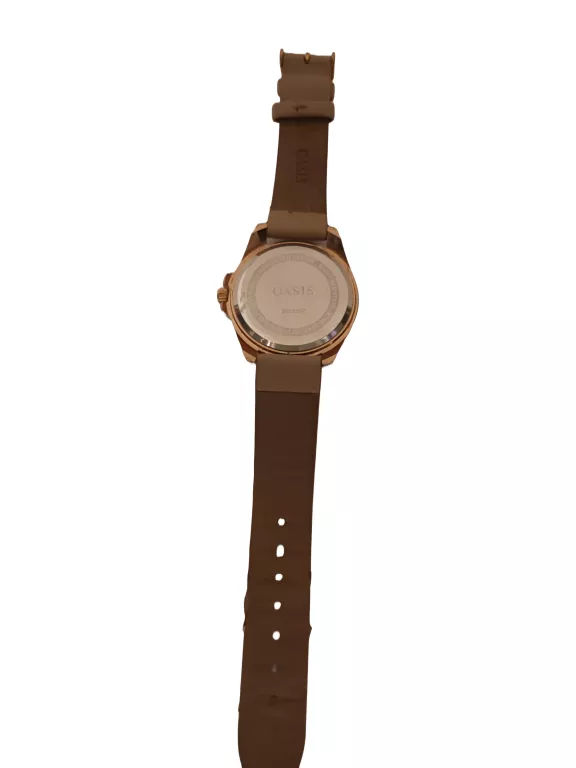 ZEGAREK OASIS SB006P
