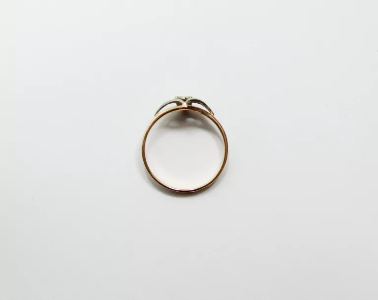 zloty-pierscionek-p585-w169-r13-rozmiarsrednica-wew-mm-372-20