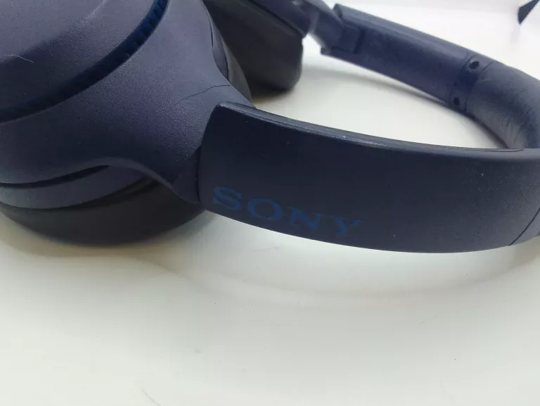 sluchawki-sony-wh-xb900n-niebieskie-marka-sony