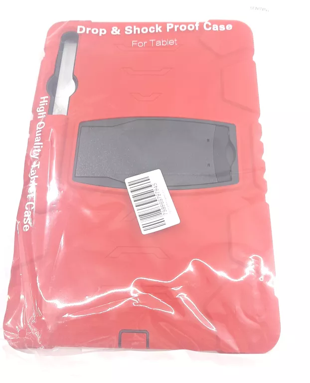 ETUI TABLET TAB S7 FE
