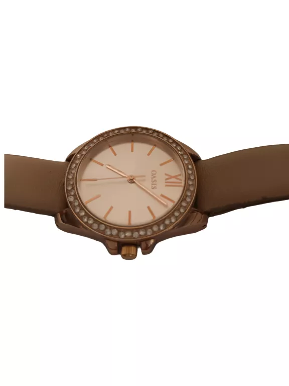 ZEGAREK OASIS SB006P