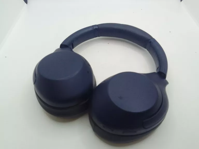 sluchawki-sony-wh-xb900n-niebieskie-dworcowa-26-bytom