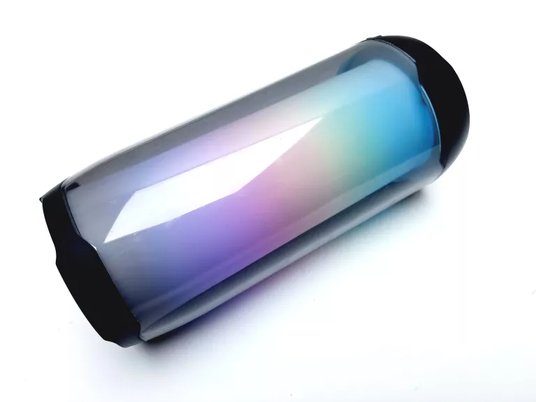 GŁOŚNIK BLUETOOTH ROSELAND SPEAKER RS-310