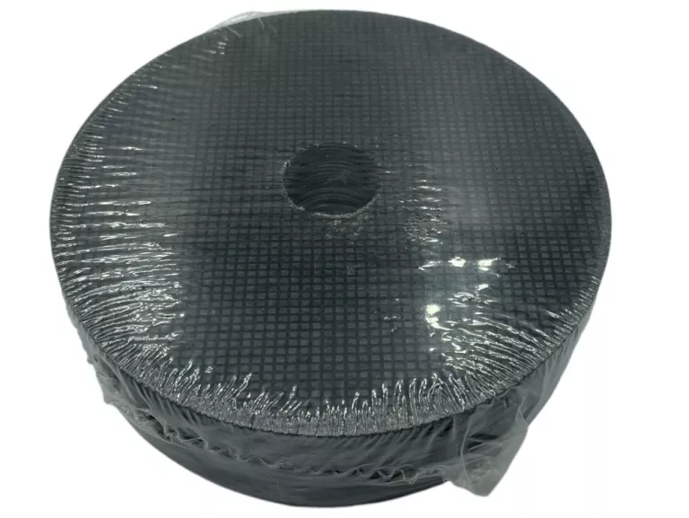 TARCZE DO METALU GERMA FLEX - 25SZT