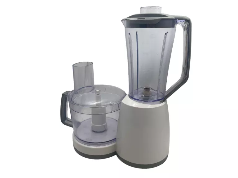 ROBOT KUCHENNY SILVERCREST 700W OPIS
