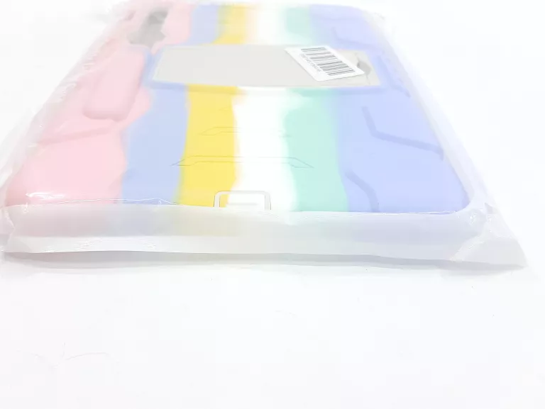 ETUI TABLET SAMSUNG TAB S7