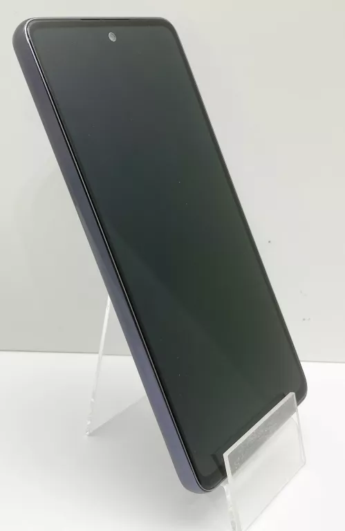 samsung-galaxy-a53-5g-6gb128gb-typ-202685-212929