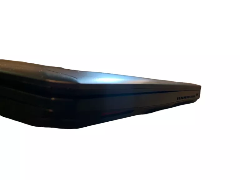 LAPTOP ASUS TUF GAMING FX505DV-AL136T 16GB/1TB RYZEN 7 RTX 2060