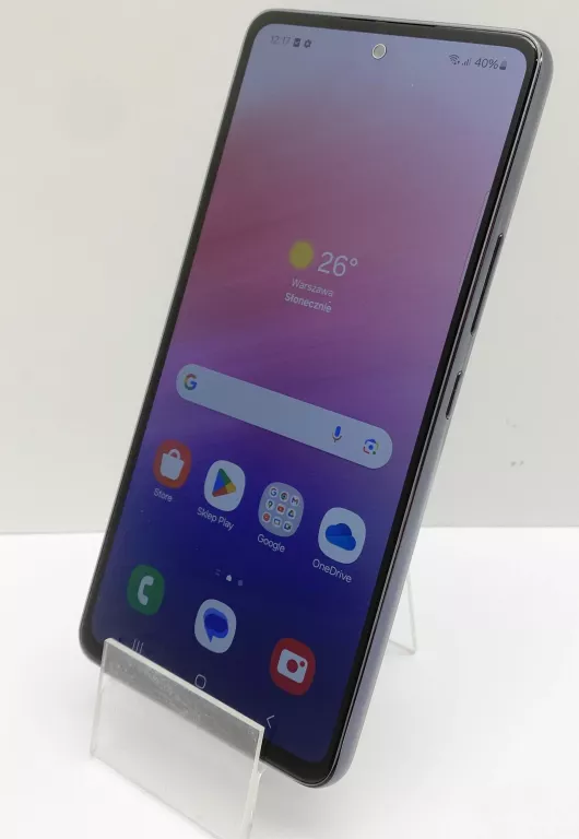 samsung-galaxy-a53-5g-6gb128gb-ean-gtin-8806094095180