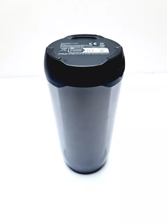 GŁOŚNIK BLUETOOTH ROSELAND SPEAKER RS-310