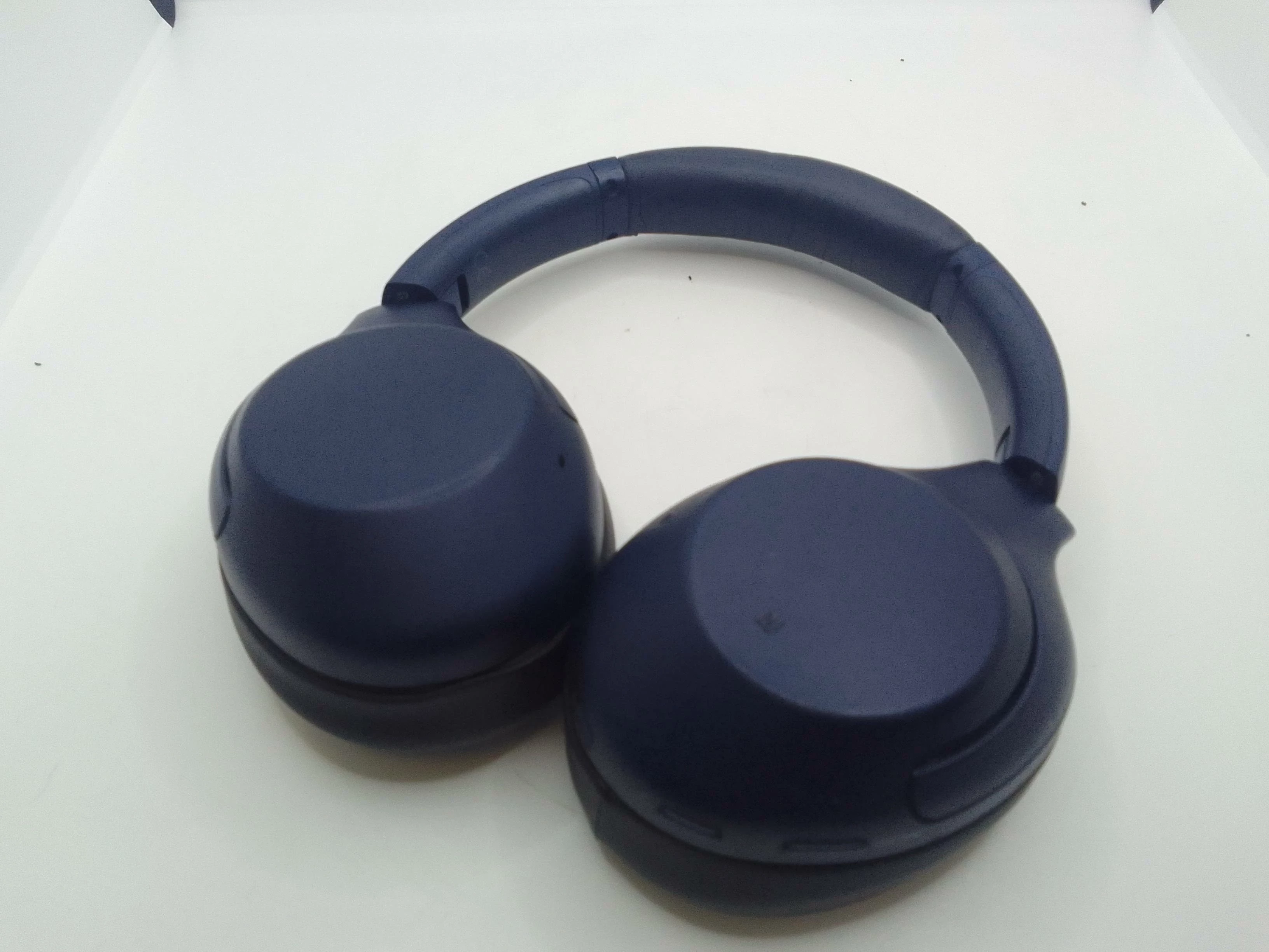 sluchawki-sony-wh-xb900n-niebieskie-dworcowa-26-bytom