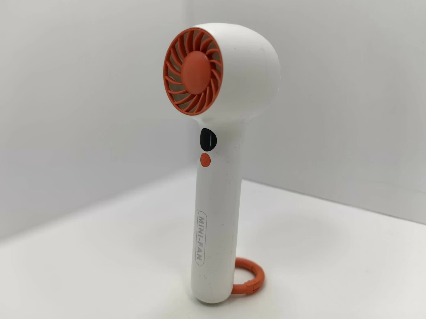 mini-wentylator-reczny-usb-c-gliwicka-125-katowice