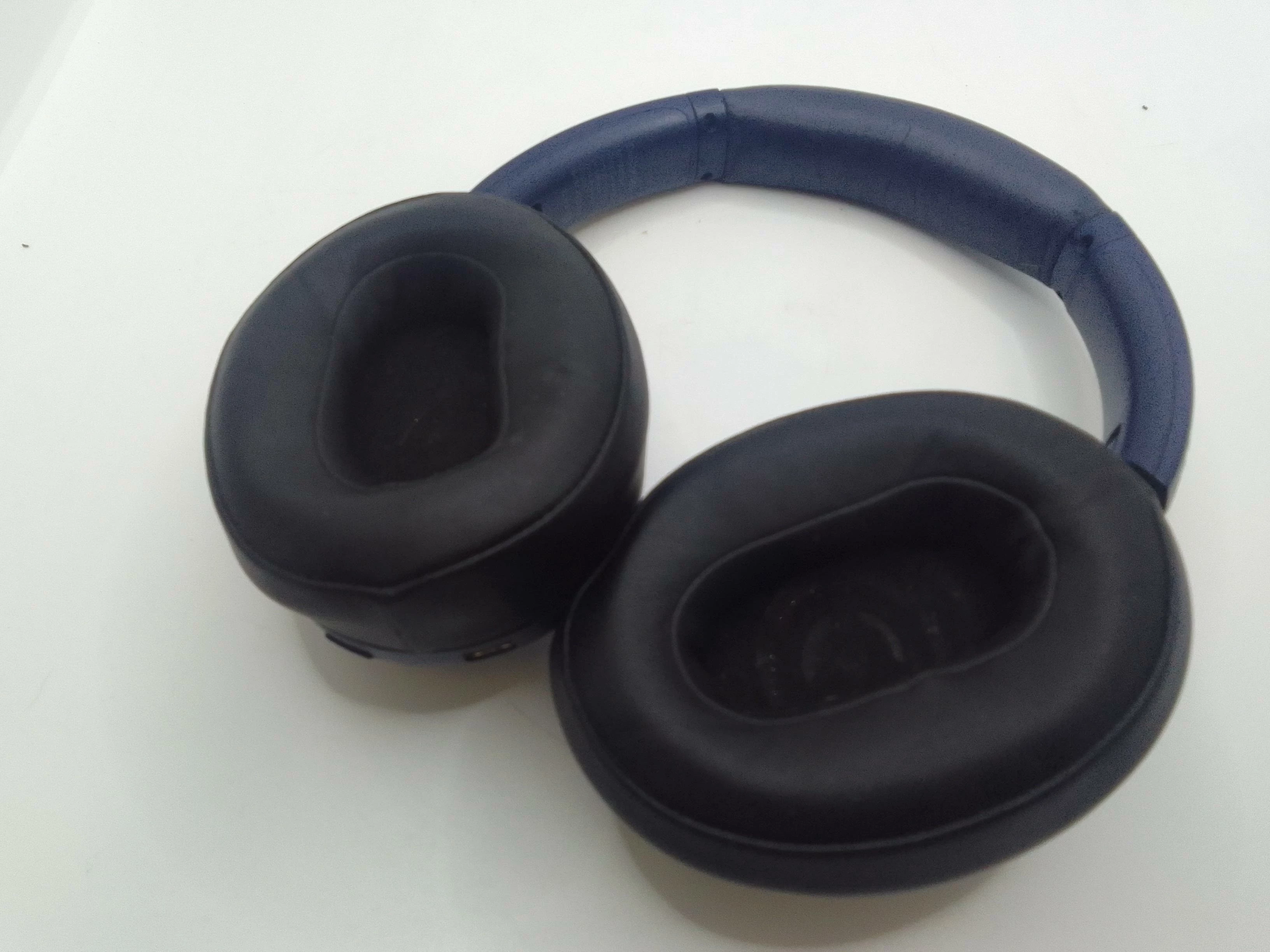 sluchawki-sony-wh-xb900n-niebieskie-stan-uzywany