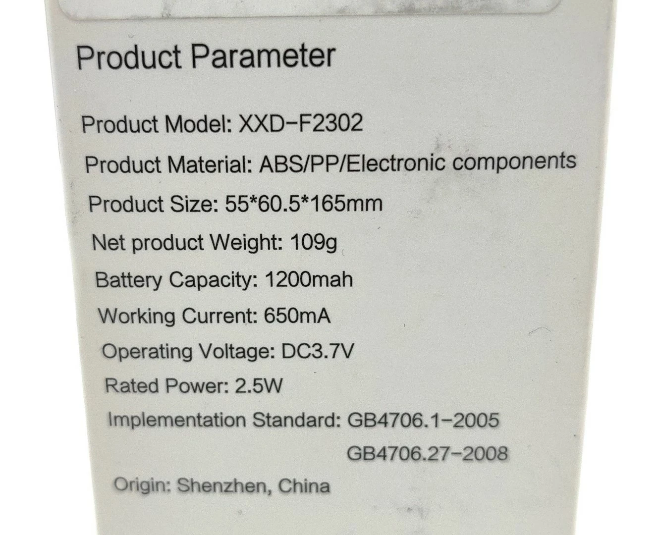 mini-wentylator-reczny-usb-c-ean-gtin-5906170042473