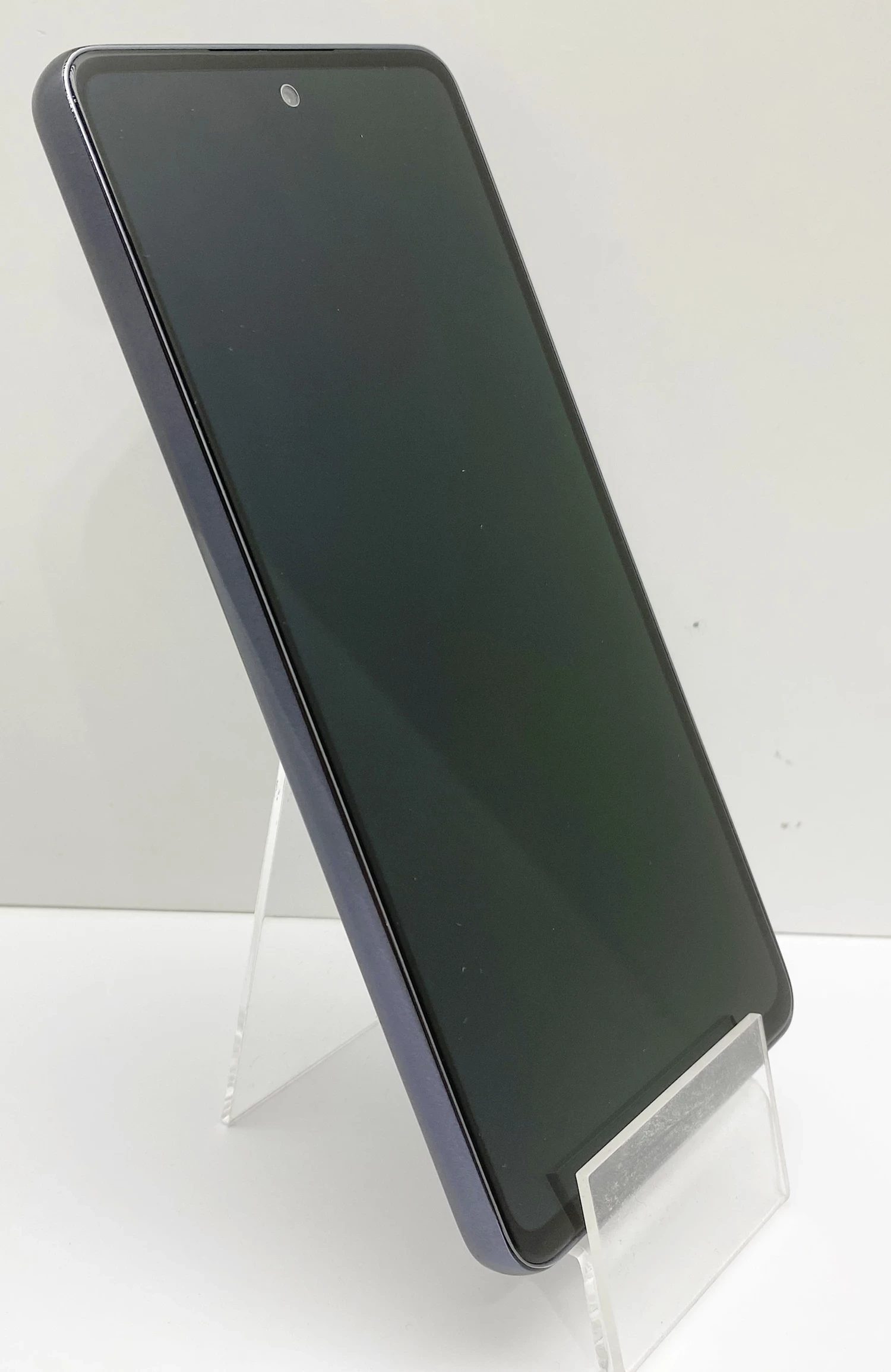 samsung-galaxy-a53-5g-6gb128gb-typ-202685-212929