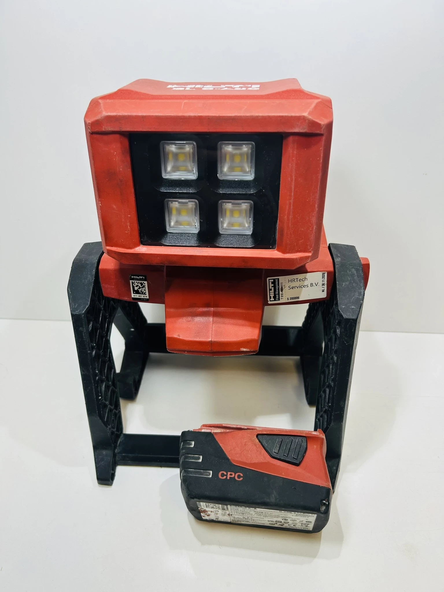 halogen-hilti-sl-6-a22-chrobrego-44-radom