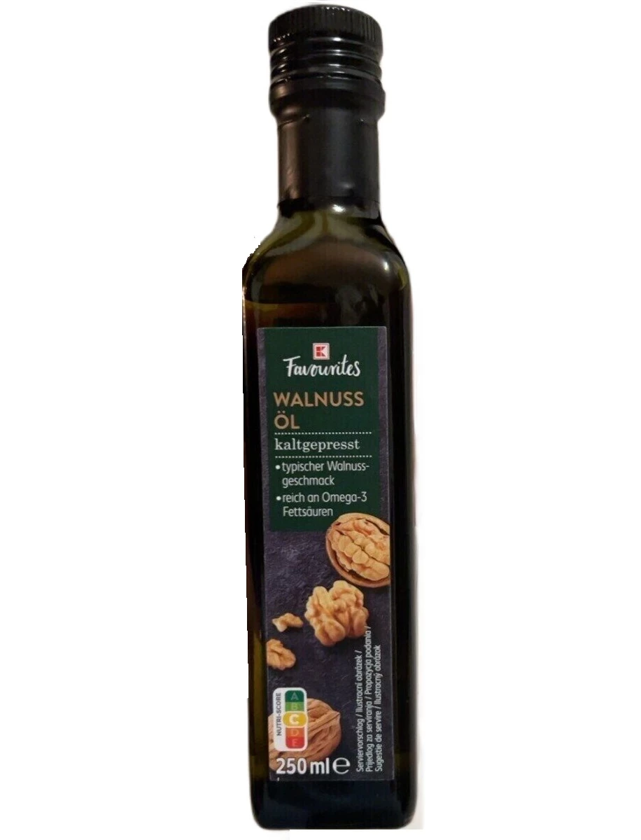 olej-z-orzechow-wloskich-250-ml-kaufland-4337185927836-gajowa-70-wroclaw