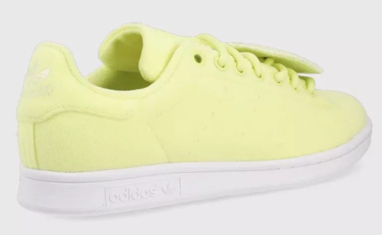 TRAMPKI ADIDAS GX8553 R.38