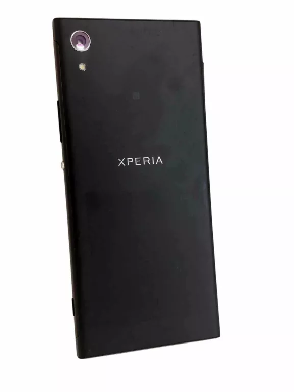 TELEFON SONY XPERIA XA1