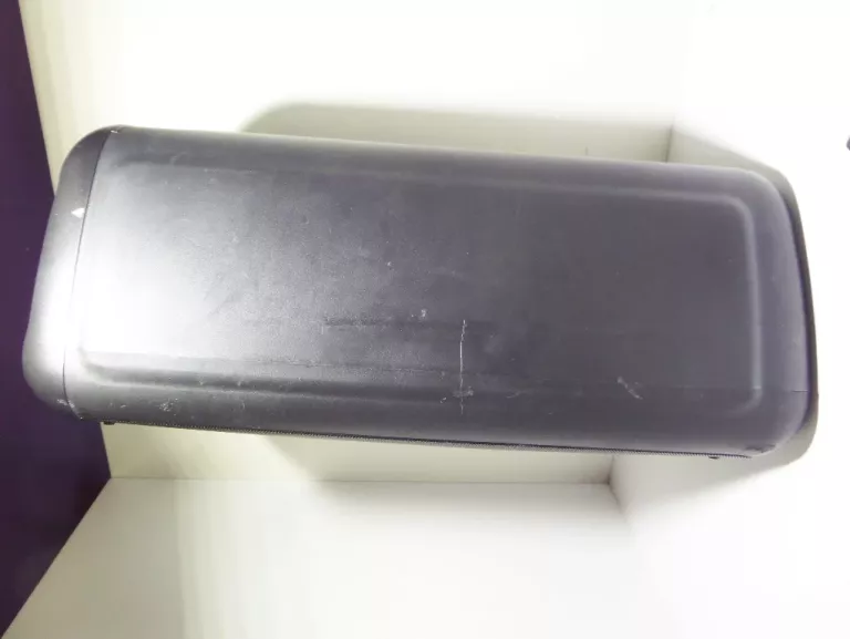GŁOŚNIK MANTA SPK 5210 * CZYTAJ OPIS