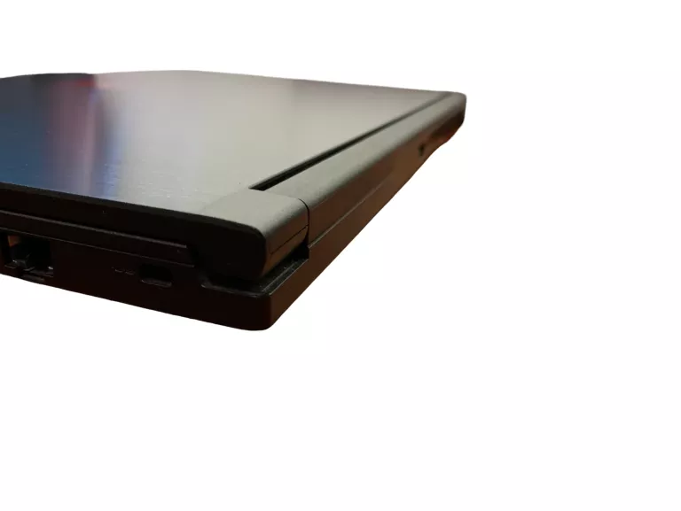 LAPTOP MSI GF63 THIN 11UC-602PL I5-11400H RTX3050 16/512GB