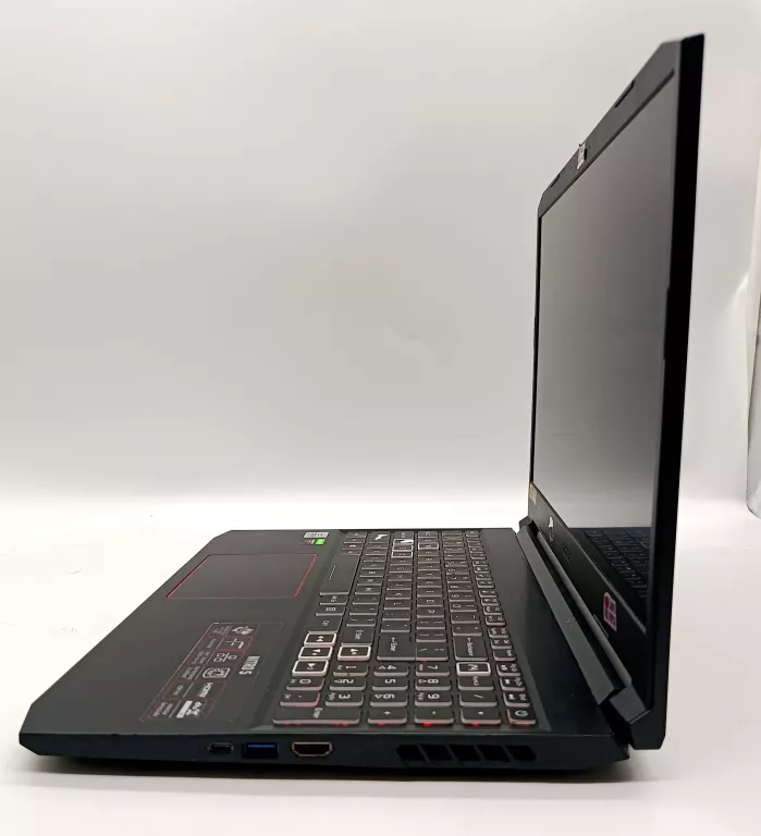 LAPTOP ACER N20C1 INTEL CORE I5 1030H 16GB/1000GB