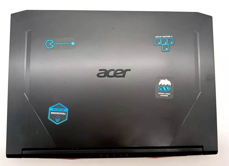 LAPTOP ACER N20C1 INTEL CORE I5 1030H 16GB/1000GB