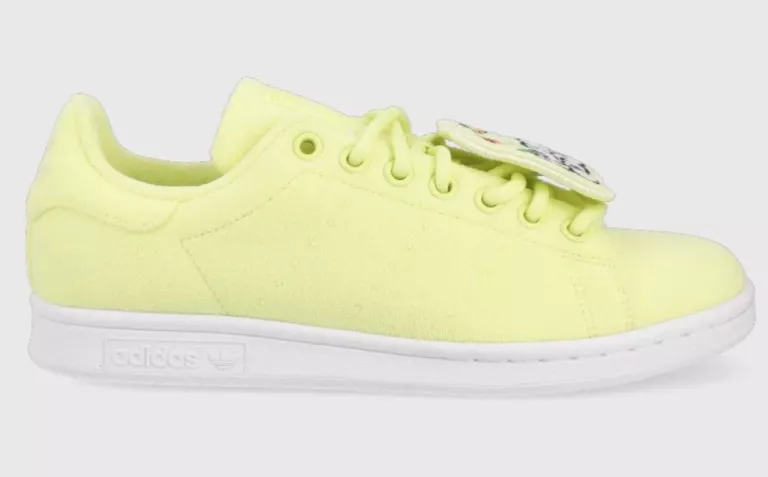 TRAMPKI ADIDAS GX8553 R.38