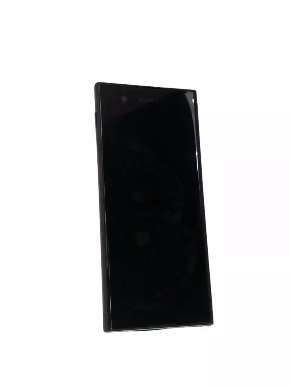 TELEFON SONY XPERIA XA1