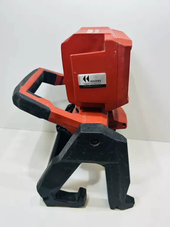 HALOGEN HILTI SL 6-A22