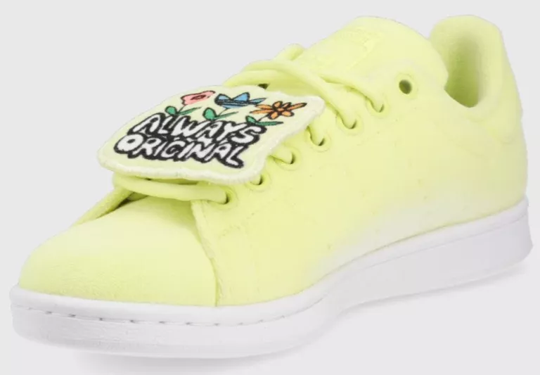 TRAMPKI ADIDAS GX8553 R.38