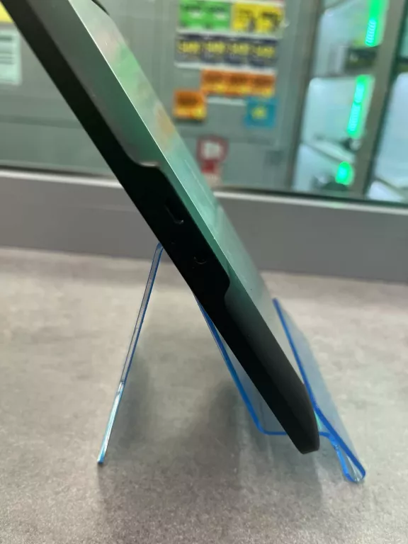 TABLET ONE TOUCH ONE TOP EVO 7 ALTACEL
