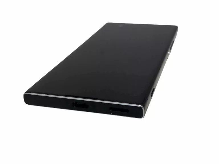 TELEFON SONY XPERIA XA1