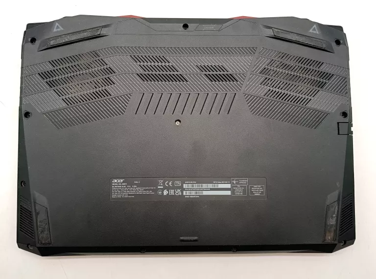 LAPTOP ACER N20C1 INTEL CORE I5 1030H 16GB/1000GB