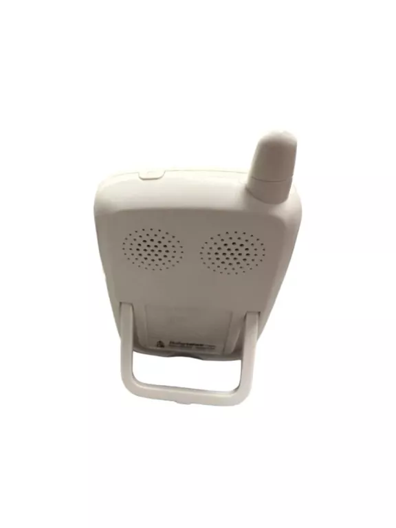 MONITOR ODDECHU BABYSENSE 7 Z NIANIĄ VIDEO V43