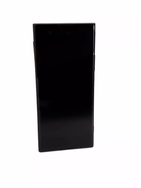 TELEFON SONY XPERIA XA1