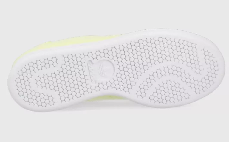 TRAMPKI ADIDAS GX8553 R.38