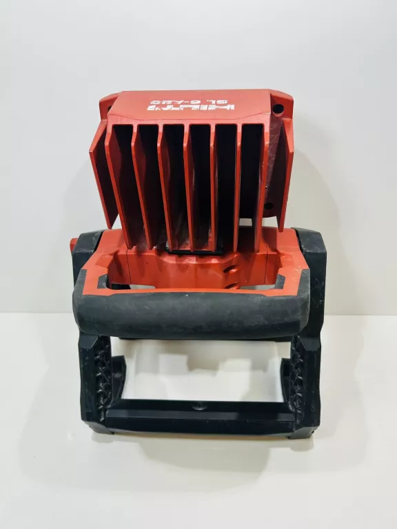 HALOGEN HILTI SL 6-A22