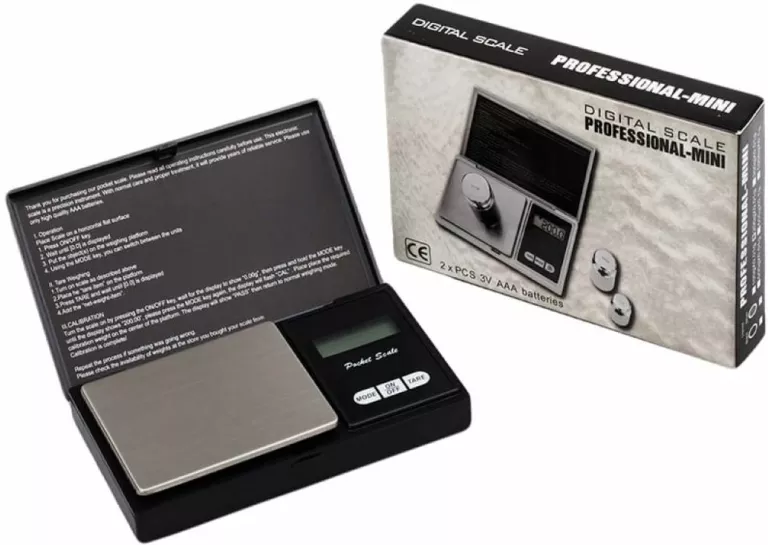 elektroniczna-waga-jubilerska-w-004-001g200g-wp-8-slupsk