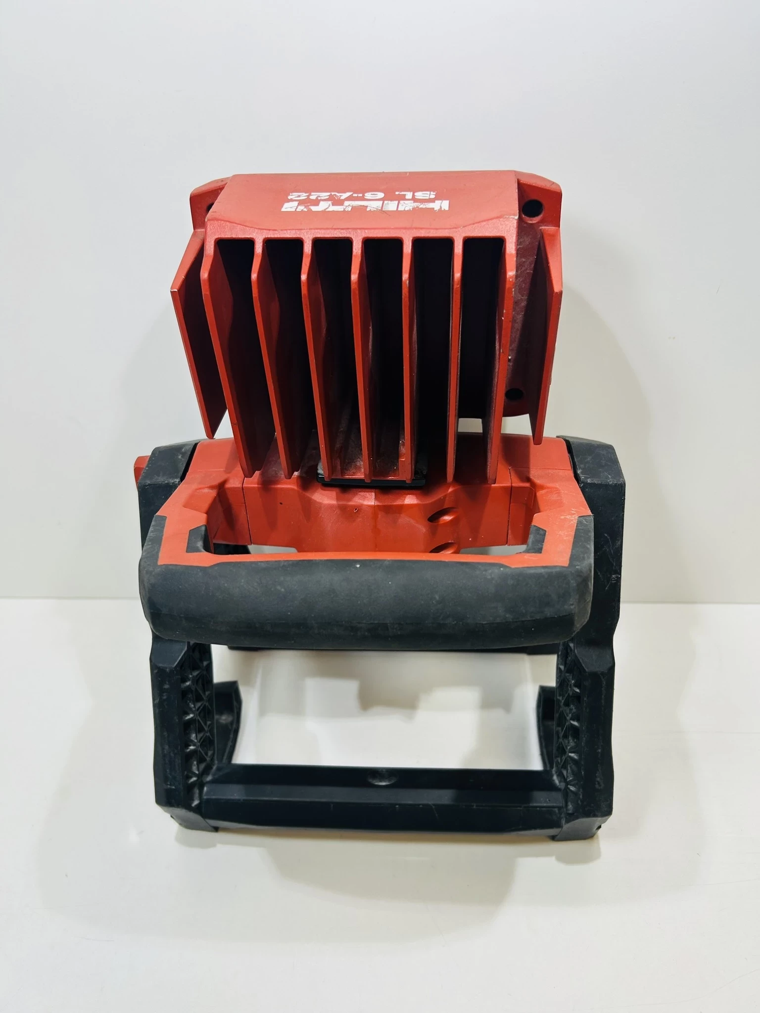 halogen-hilti-sl-6-a22-jasnosc-3000