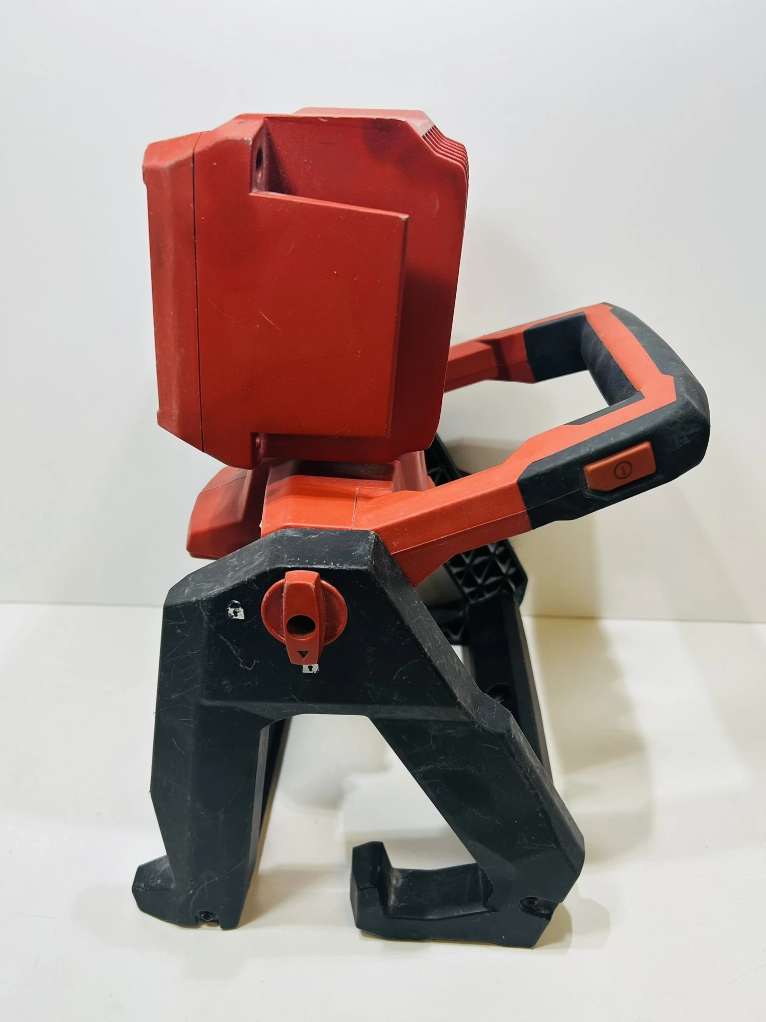 halogen-hilti-sl-6-a22-temperatura-barwowa-4000