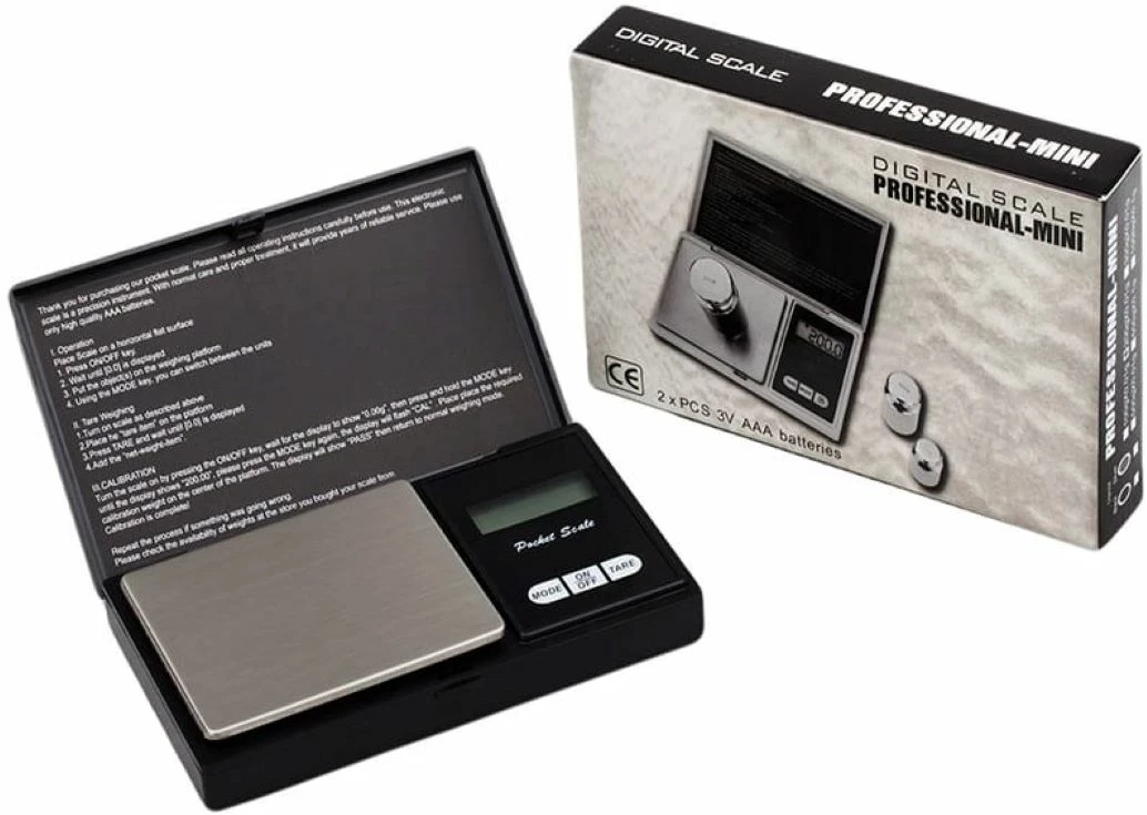 elektroniczna-waga-jubilerska-w-004-001g200g-wp-8-slupsk