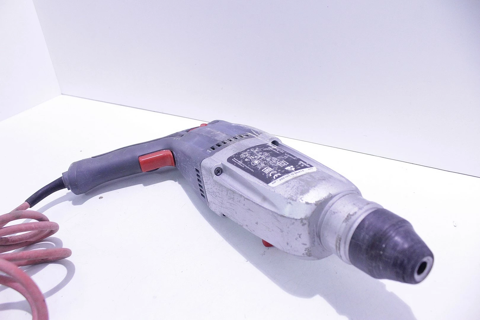 mlotowiertarka-graphite-58g629-typ-uchwytu-128474-1