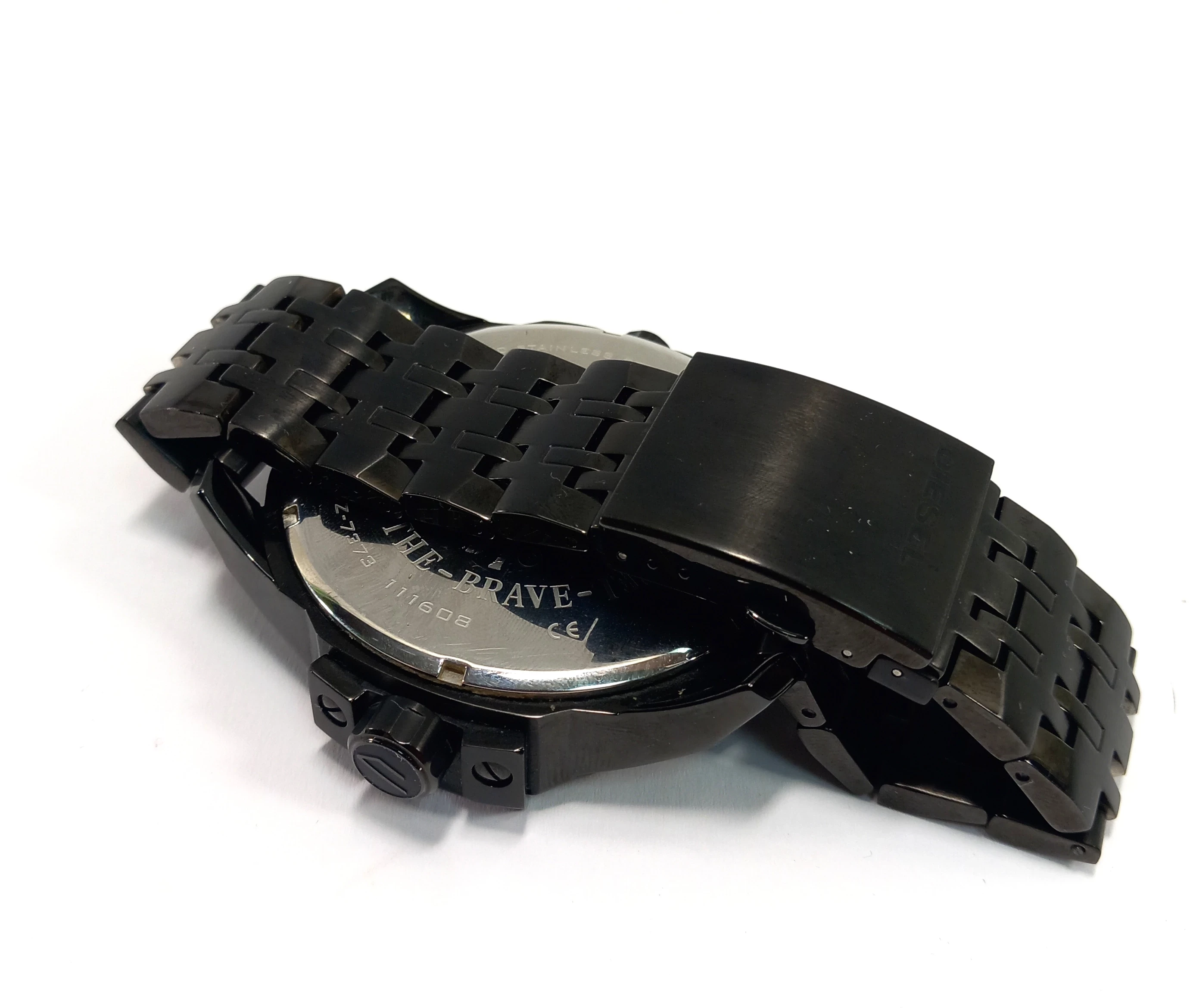 zegarek-diesel-uber-chief-dz7373-bdb-stan-ksztalt-koperty-okragla