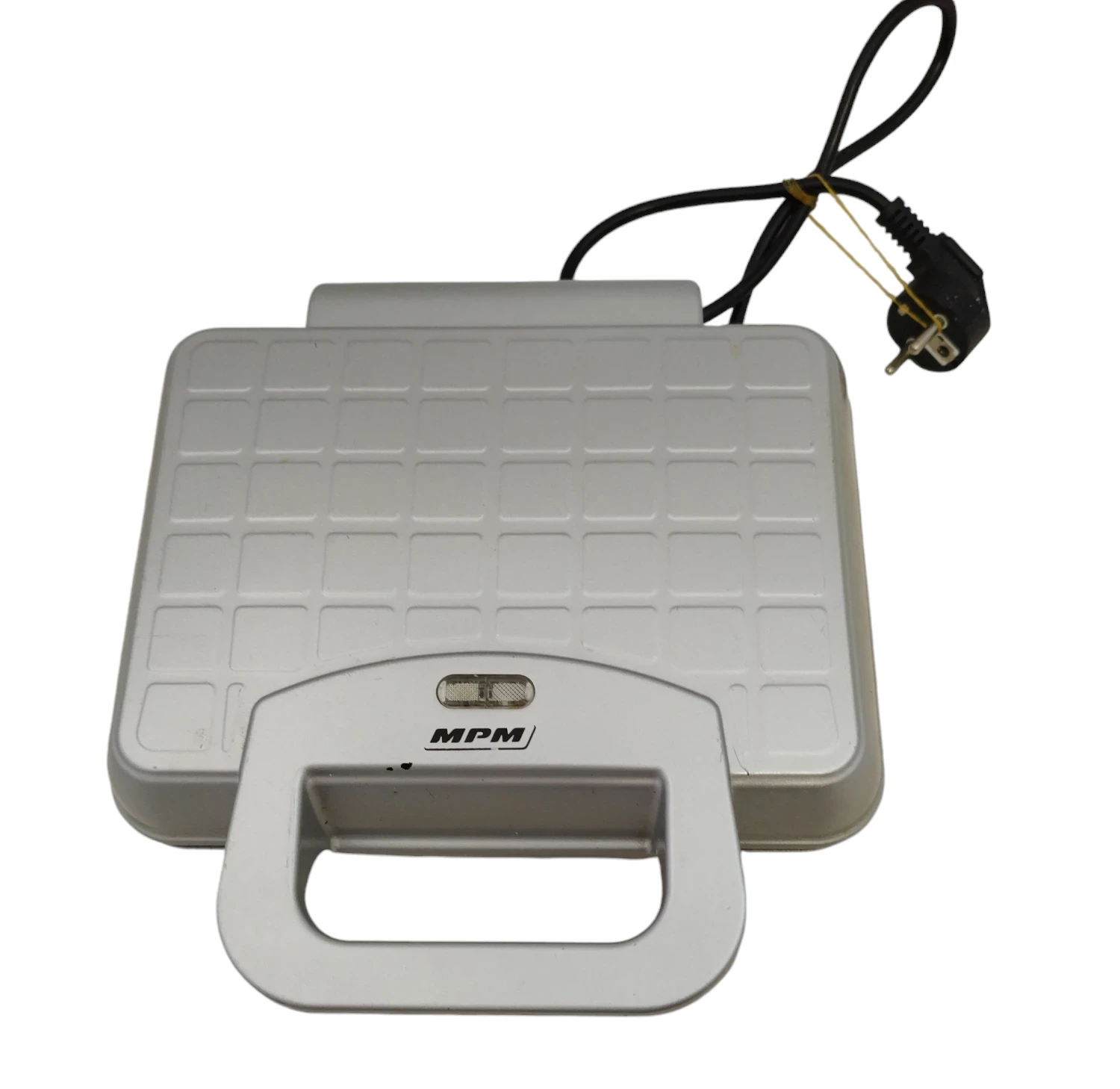 gofrownica-mpm-mgo-25-mocna-mega-gofry-1000w-grodzienska-16-sokolka