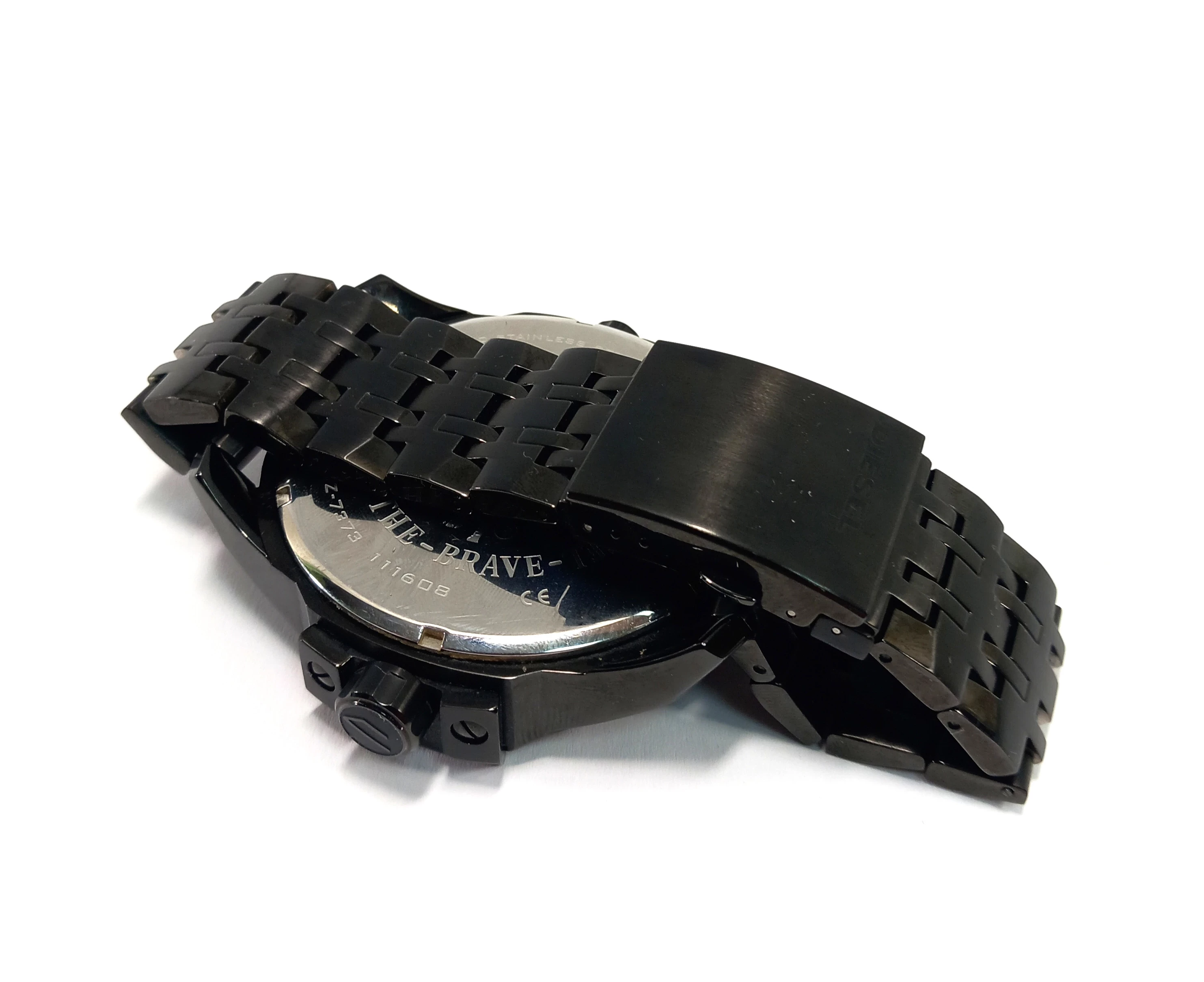 zegarek-diesel-uber-chief-dz7373-bdb-stan-material-paska-stal