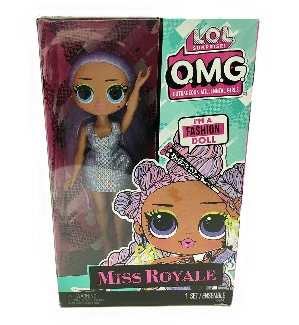 lalka-lol-surprise-omg-fashion-doll-miss-royale-gliwicka-125-katowice