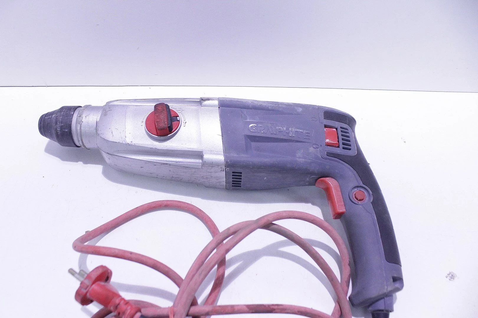 mlotowiertarka-graphite-58g629-sportowa-2-starachowice