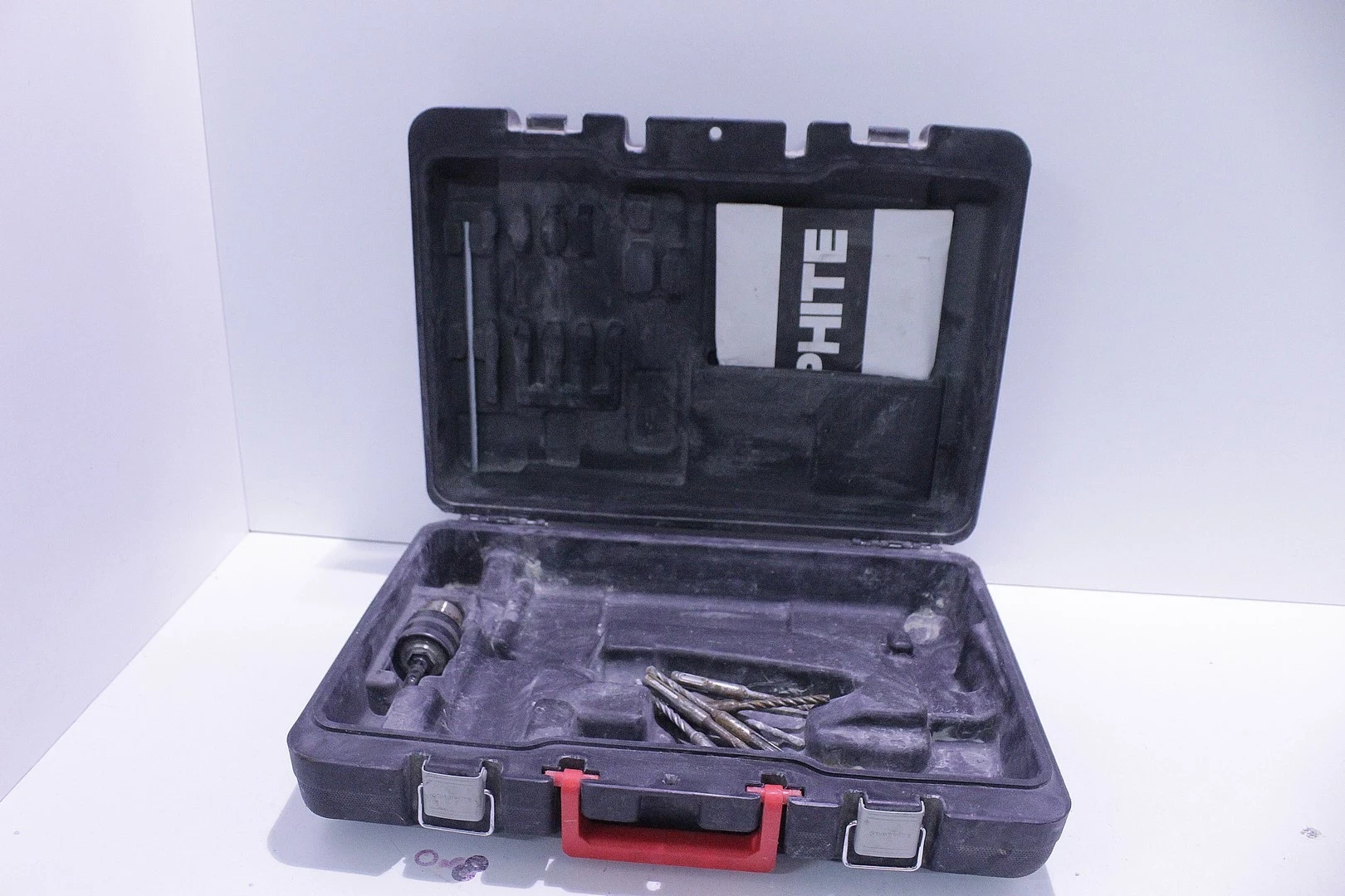 mlotowiertarka-graphite-58g629-stan-11323-2